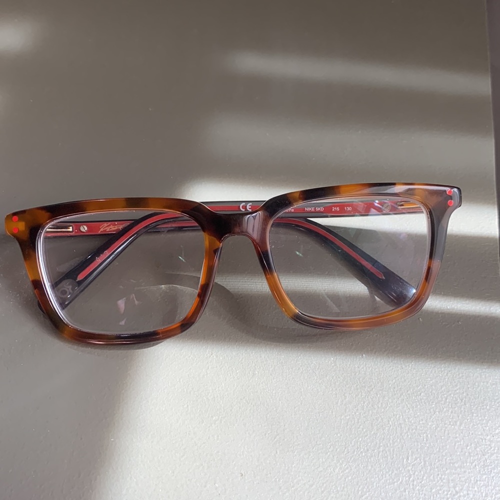 Nike glasses Child’s